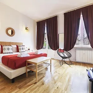 Lavagnini My Place , Florence Italy