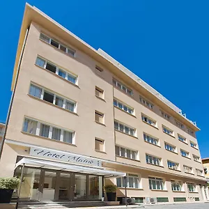 Maine 3* Finale Ligure