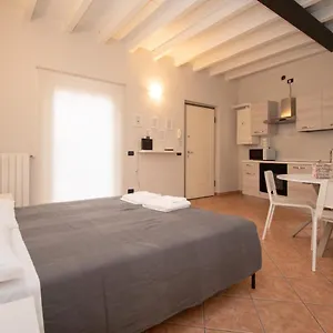 Corte Poliambulanza Brescia