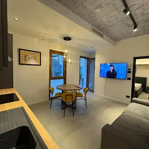 Meg Lifestyle & Hotel Riccione