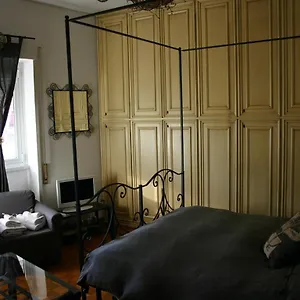 Le Fate 2*, Rome Italy
